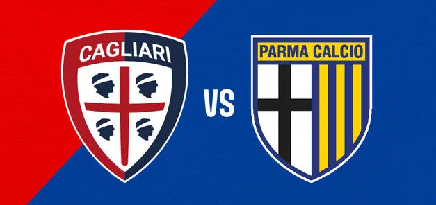 Cagliari vs. Parma Prediction, Betting Tips – Serie A