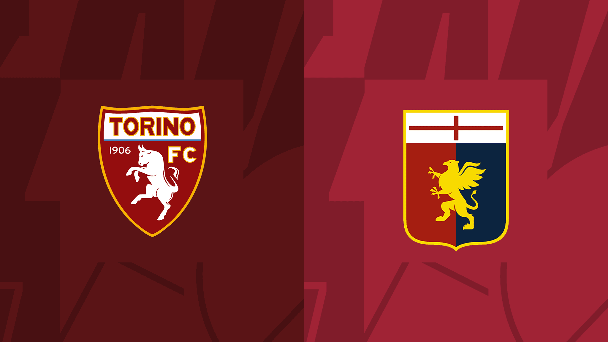 Torino vs. Genoa Game Analysis, Betting Tips – Serie A