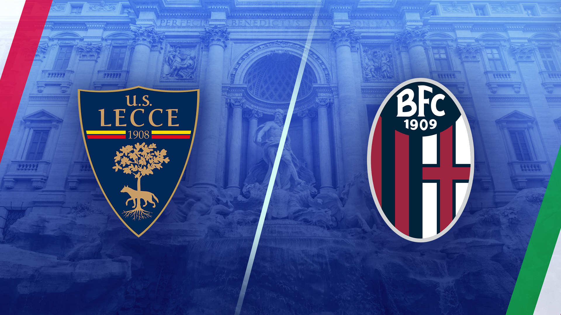 Lecce vs. Bologna Game Analysis, Betting Tips – Serie A