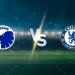 FC Copenhagen vs. Chelsea: Game Analysis, Betting Tips – Europa Conference League
