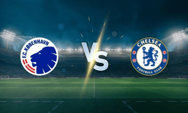 FC Copenhagen vs. Chelsea: Game Analysis, Betting Tips – Europa Conference League