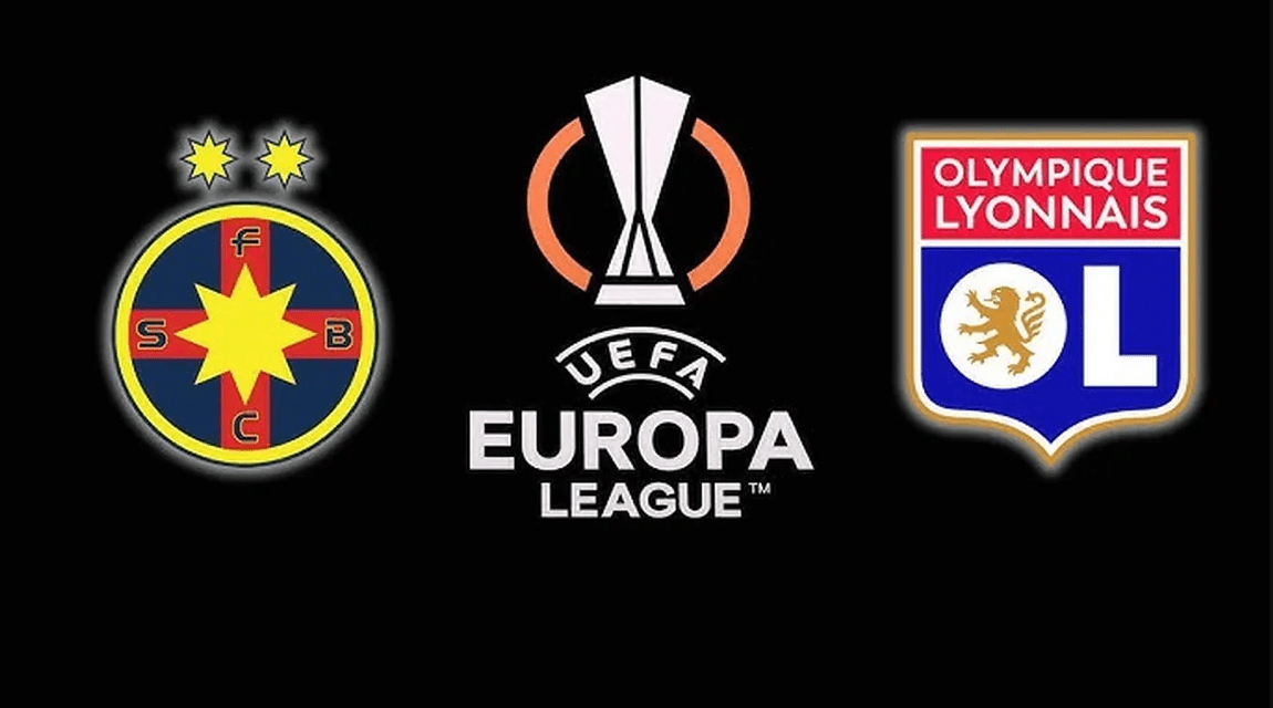 FCSB vs. Lyon: Game Analysis, Betting Tips – Europa Conference League