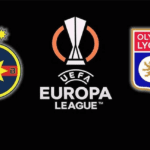FCSB vs. Lyon: Game Analysis, Betting Tips – Europa Conference League