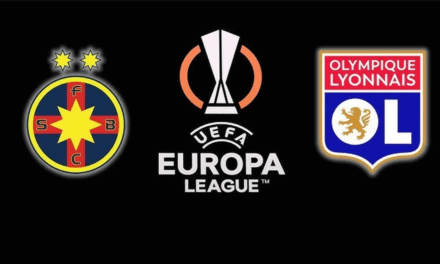 FCSB vs. Lyon: Game Analysis, Betting Tips – Europa Conference League