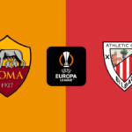 AS Roma vs. Athletic Bilbao: Game Analysis, Betting Tips – Europa League