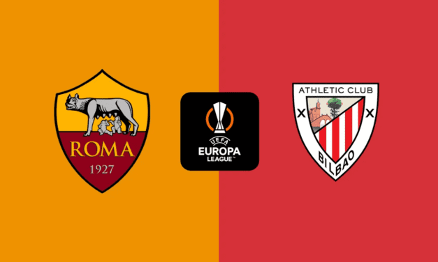 AS Roma vs. Athletic Bilbao: Game Analysis, Betting Tips – Europa League