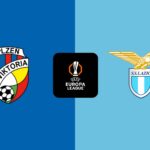 Viktoria Plzen vs. Lazio: Game Analysis, Betting Tips – Europa League