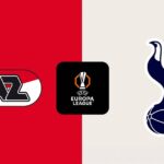 AZ Alkmaar vs. Tottenham Hotspur: Game Analysis, Betting Tips – Europa League
