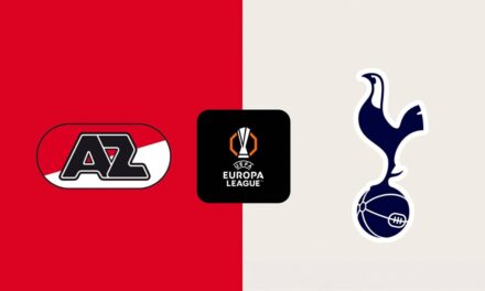 AZ Alkmaar vs. Tottenham Hotspur: Game Analysis, Betting Tips – Europa League