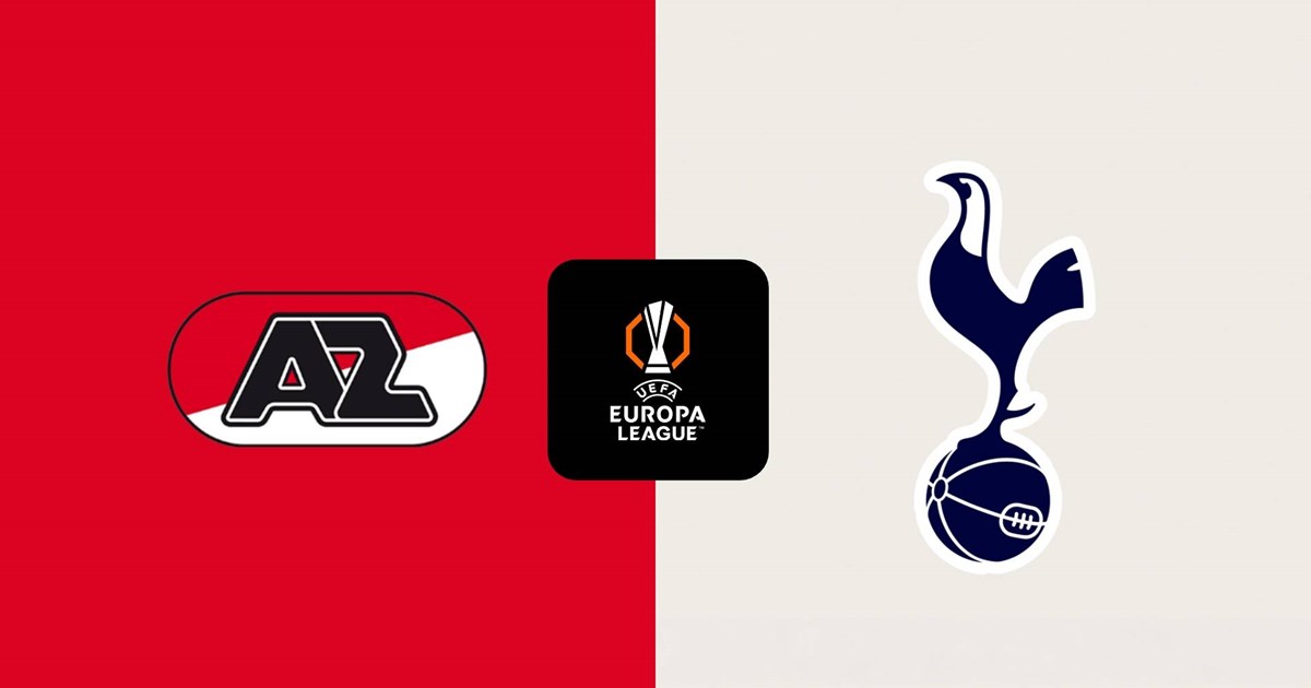 AZ Alkmaar vs. Tottenham Hotspur: Game Analysis, Betting Tips – Europa League