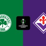 Panathinaikos vs. Fiorentina: Betting Tips – Europa Conference League