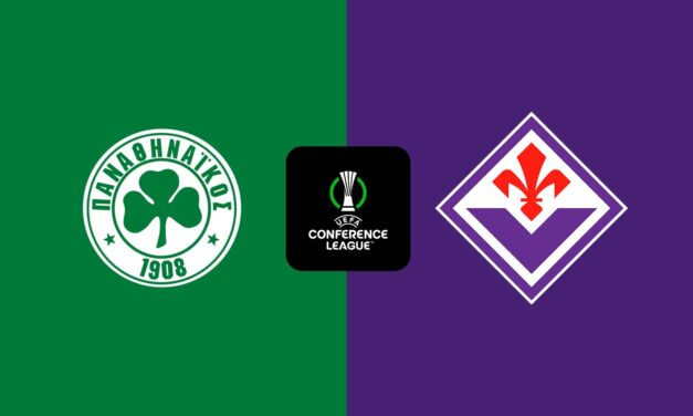 Panathinaikos vs. Fiorentina: Betting Tips – Europa Conference League