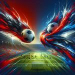 AC Milan vs Bologna Betting Tips & Match Preview – Serie A Clash for European Spots