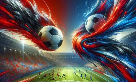 AC Milan vs Bologna Betting Tips & Match Preview – Serie A Clash for European Spots