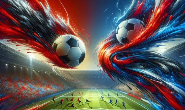 AC Milan vs Bologna Betting Tips & Match Preview – Serie A Clash for European Spots