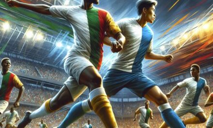 Benfica vs Sporting Lisbon Betting Tips & Match Preview – Primeira Liga Showdown