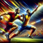 Boavista vs Porto Betting Tips & Match Preview – Primeira Liga Derby da Invicta