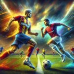 Bodo/Glimt vs Tottenham Betting Tips & Match Preview – Europa League Semi-Final Second Leg