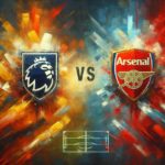 Brentford vs Man Utd Betting Tips & Match Preview – Premier League Clash