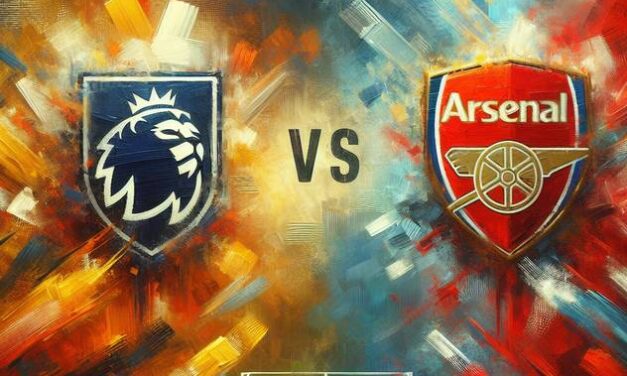 Brentford vs Man Utd Betting Tips & Match Preview – Premier League Clash