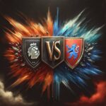 Brighton vs Newcastle Betting Tips & Match Preview – Premier League Clash