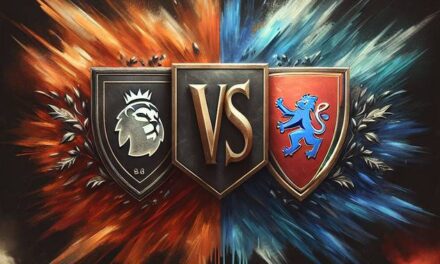 Brighton vs Newcastle Betting Tips & Match Preview – Premier League Clash