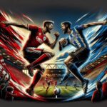 Bristol City vs Sheffield United Betting Tips & Match Preview – Championship Playoff Semi-Final First Leg