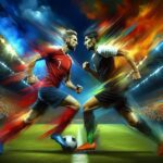 Celta Vigo vs Sevilla Betting Tips & Match Preview – La Liga Showdown at Balaidos