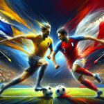 Chelsea vs Djurgarden Betting Tips & Match Preview – UEFA Conference League Semifinals