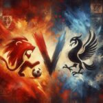 Chelsea vs Liverpool Betting Tips & Match Preview – Premier League