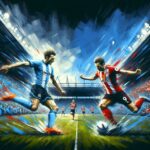 Coventry vs Sunderland Betting Tips & Match Preview – Championship Playoffs