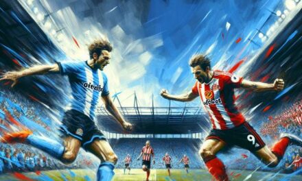 Coventry vs Sunderland Betting Tips & Match Preview – Championship Playoffs