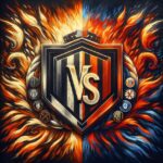 Crystal Palace vs Nottingham Forest Betting Tips & Match Preview – European Football Clash