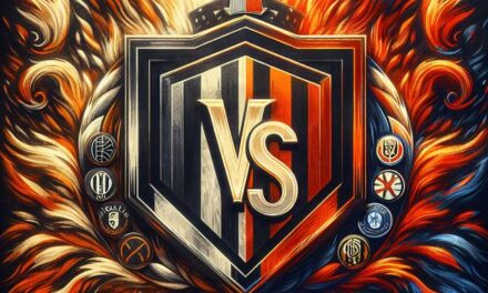 Crystal Palace vs Nottingham Forest Betting Tips & Match Preview – European Football Clash