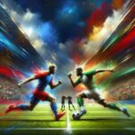 Crystal Palace vs Nottingham Forest Betting Tips & Match Preview – Premier League Showdown