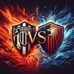 Empoli vs Lazio Betting Tips & Match Preview – Serie A Clash