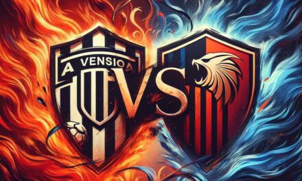 Empoli vs Lazio Betting Tips & Match Preview – Serie A Clash