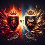 Espanyol vs Real Betis Betting Tips & Match Preview – La Liga Clasico