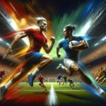 Fiorentina vs Real Betis Betting Tips & Match Preview – UEFA Conference League Semi-Final