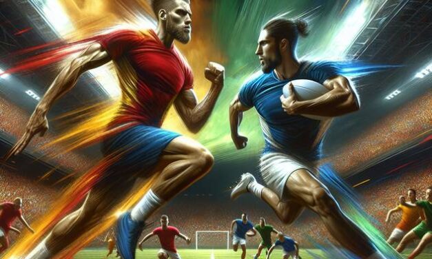 Fiorentina vs Real Betis Betting Tips & Match Preview – UEFA Conference League Semi-Final