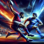 Fulham vs Everton Betting Tips & Match Preview – Premier League Showdown at Craven Cottage