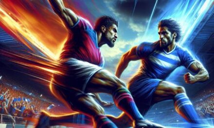 Fulham vs Everton Betting Tips & Match Preview – Premier League Showdown at Craven Cottage