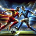 Genoa vs AC Milan Betting Tips & Match Preview – Serie A