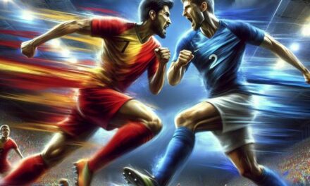 Genoa vs AC Milan Betting Tips & Match Preview – Serie A