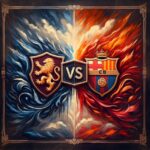 Genoa vs AC Milan Betting Tips & Match Preview – Serie A Showdown