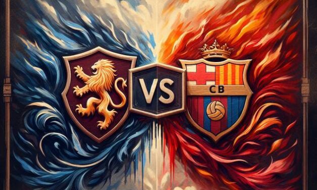 Genoa vs AC Milan Betting Tips & Match Preview – Serie A Showdown