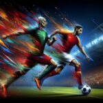 Girona vs Mallorca Betting Tips & Match Preview – La Liga Fixture