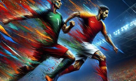 Girona vs Mallorca Betting Tips & Match Preview – La Liga Fixture