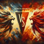 Girona vs Mallorca Betting Tips & Match Preview – La Liga Showdown