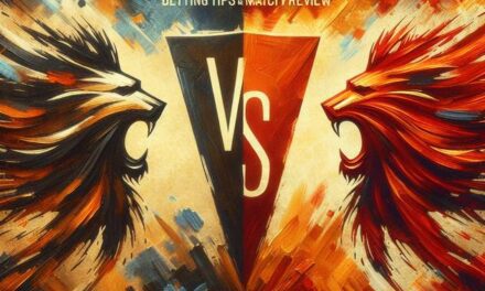 Girona vs Mallorca Betting Tips & Match Preview – La Liga Showdown